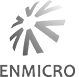 Enmicro Precision Electronic