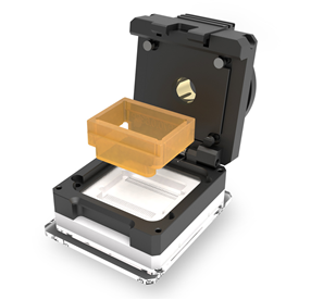 Customized old refining seat